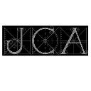 J. Costantin Architecture, LLC logo